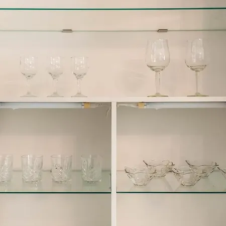 One Bedroom In Amelia Kabakum Apartment *