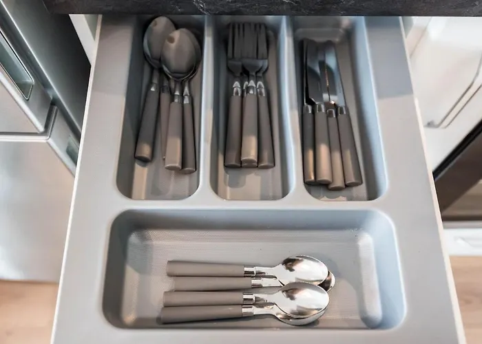 One Bedroom In Amelia Kabakum * Варна