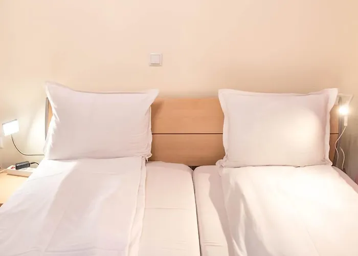 One Bedroom In Amelia Kabakum Apartment *